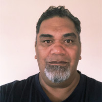 Parei Sadaraka
