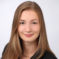 Anna Basten