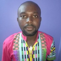 steve jaures kom modjo