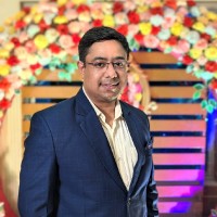 Dipanjan Halder