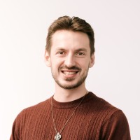 Marko Miokovic