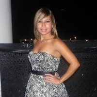 Celedon Any