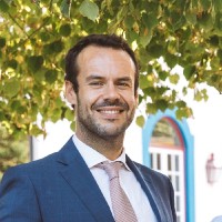 Diogo Alonso Cardoso