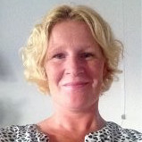 Natasja Vasse