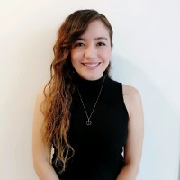 Mónica Trillo Acosta