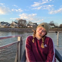 Meagan Karluk