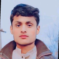 M Amir