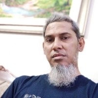 Aj Rajput