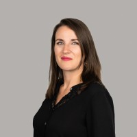 Jordane Caille Meunier