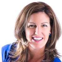 Lisa Enlow