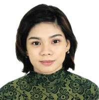 Katrina Shanen Liwanag