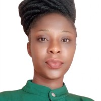 Doris Onuoha