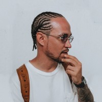 Lex Luthorz