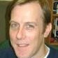 Doug Michalek