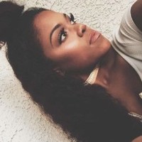 Candace Peters