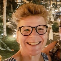 Carrie Macintyre