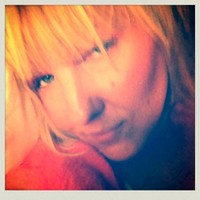 Stef Stefanie Thinard