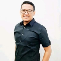 Akhmad Sauqie