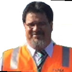 Dave Rodda