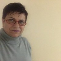 Lale Kaner