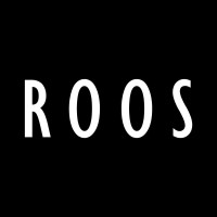 Josh Roos