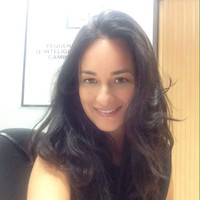 Mar Rosa Serradilla