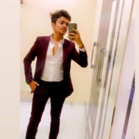 Dhanesh Kanungo 🇮🇳