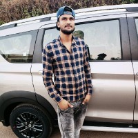 Anil Kumar