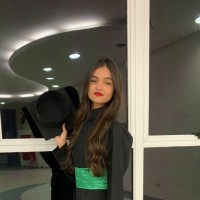Raphaela Machado Caetano