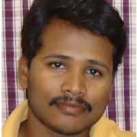 gopi chandu