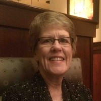 Lynn Sienkiewicz, Rn