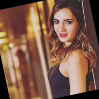 Teresa Gallo