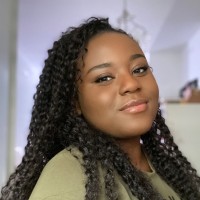 Yentle Roseval