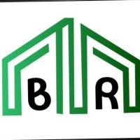 BR Infratech