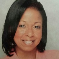 Doreatha Major, Mba