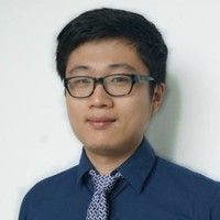 Yao Wang