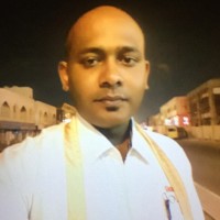 Chathuranga Pathirana