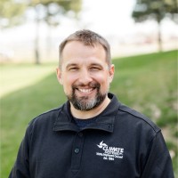 Eric Thoelke