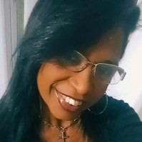 Lidia Ribeiro