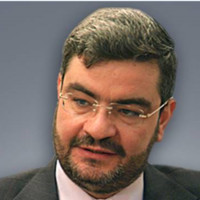 Haytham Samkari