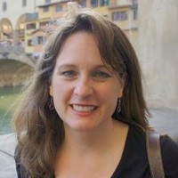 Lisa Howard