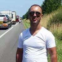 Imad El kinani