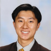 Lachlan Chun