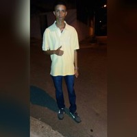 Guilherme Muniz
