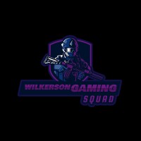 Frank Wilkerson