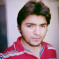 Muhammad Kaleemullah Khan