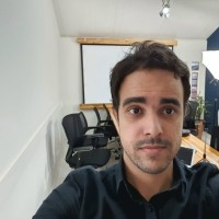 Vinicius Morais Paula