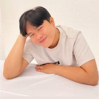 Mangara Wijaya Sianipar