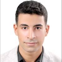 Belal Elsayed Montaser