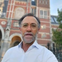 Henk Filius